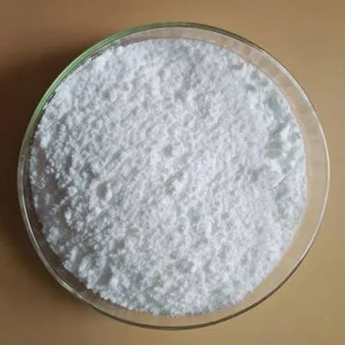 Potassium Sulphate R